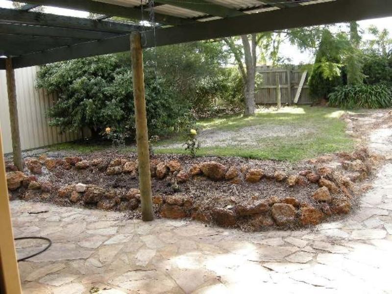 21 Tatlock Way, Stratton WA 6056