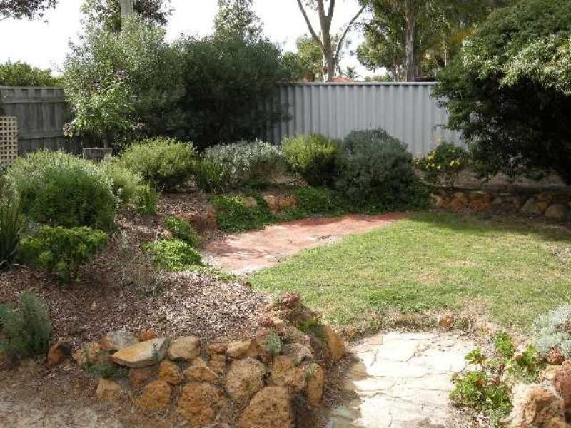 21 Tatlock Way, Stratton WA 6056