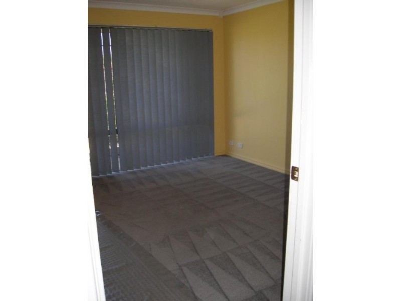 4 Endora Mews, Stratton WA 6056