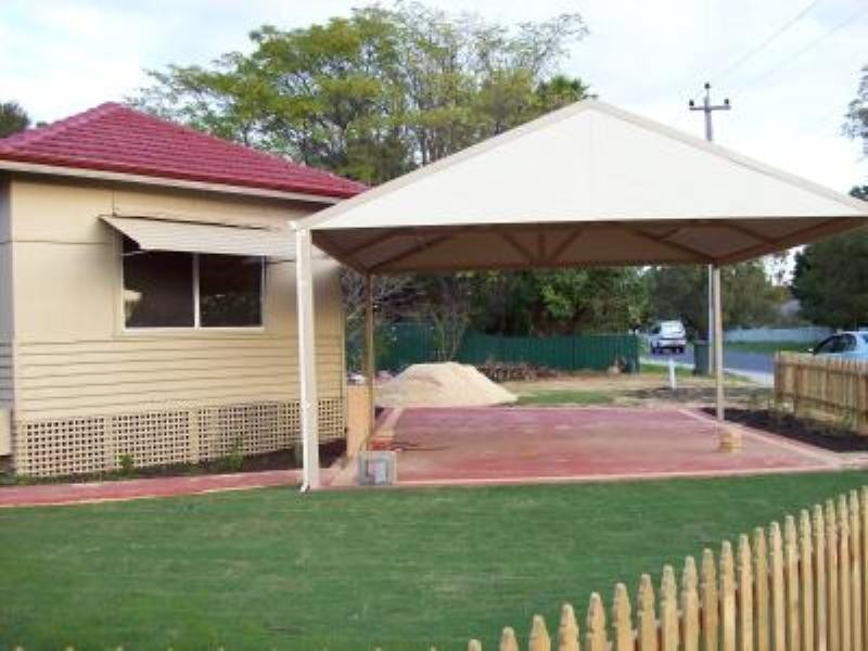 280 Morrison Road, Swan View WA 6056