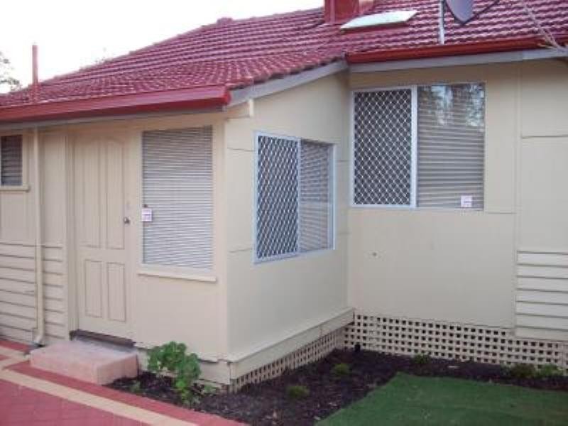 280 Morrison Road, Swan View WA 6056