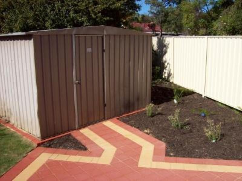 280 Morrison Road, Swan View WA 6056