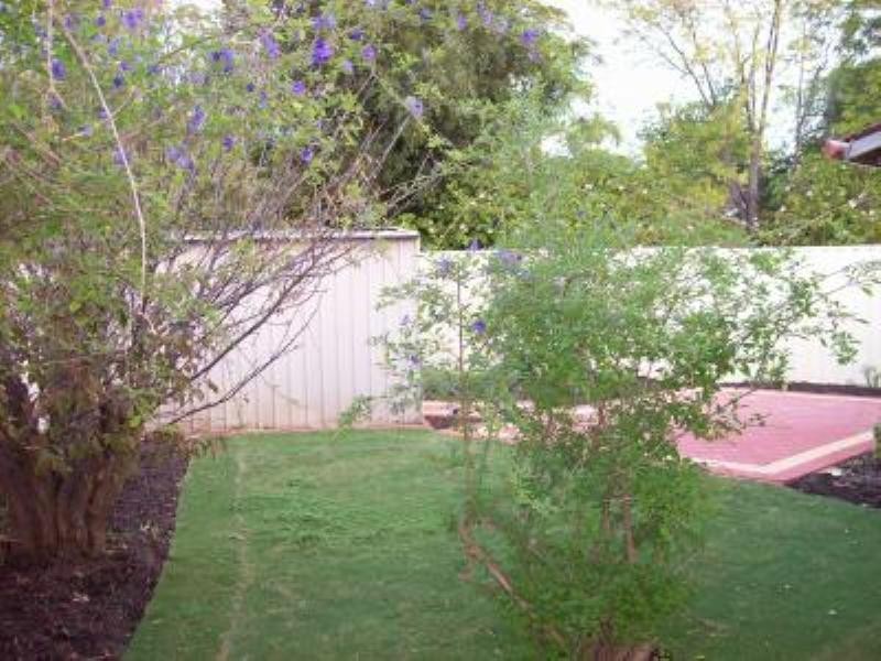 280 Morrison Road, Swan View WA 6056