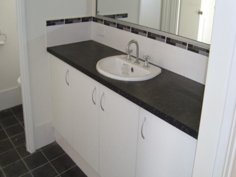 12 Little Harold Street, Bellevue WA 6056