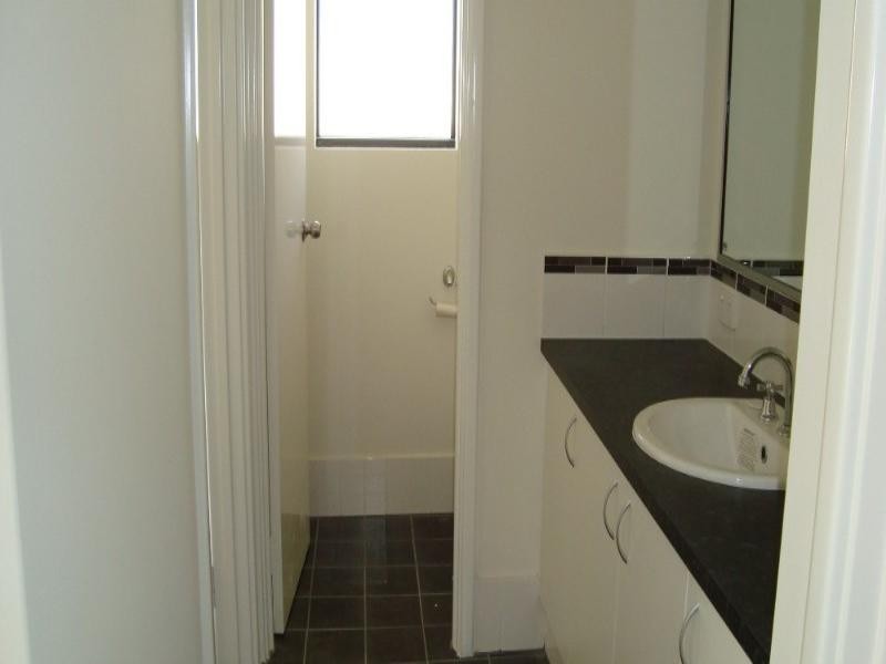 12 Little Harold Street, Bellevue WA 6056