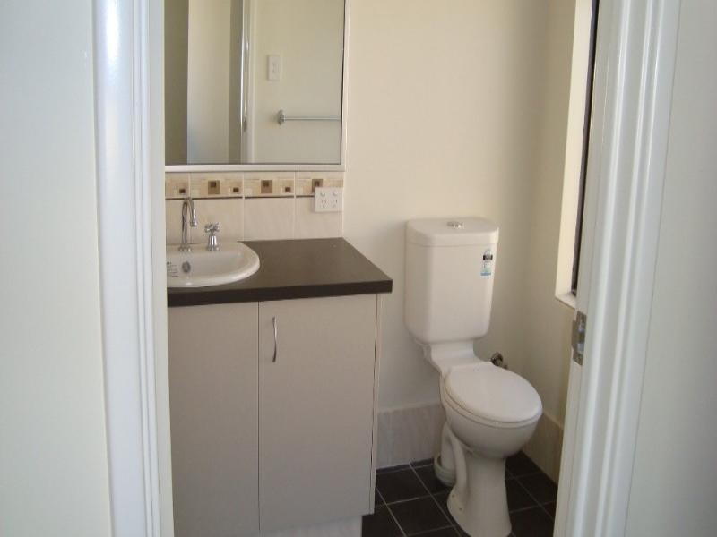 12 Little Harold Street, Bellevue WA 6056