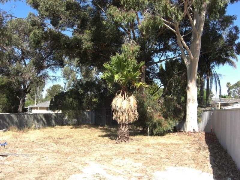 Lot 2, 10 Crosbie Crescent, Middle Swan WA 6056
