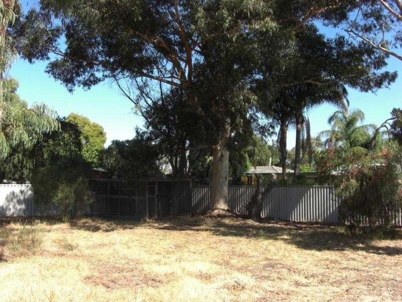 Lot 2, 10 Crosbie Crescent, Middle Swan WA 6056
