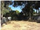 Lot 2, 10 Crosbie Crescent, Middle Swan WA 6056