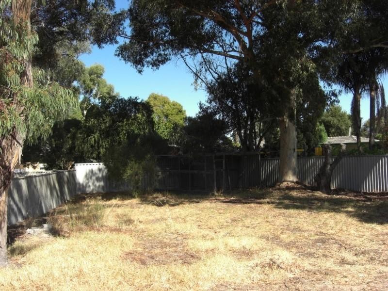 Lot 2, 10 Crosbie Crescent, Middle Swan WA 6056