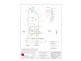 Lot 2, 10 Crosbie Crescent, Middle Swan WA 6056