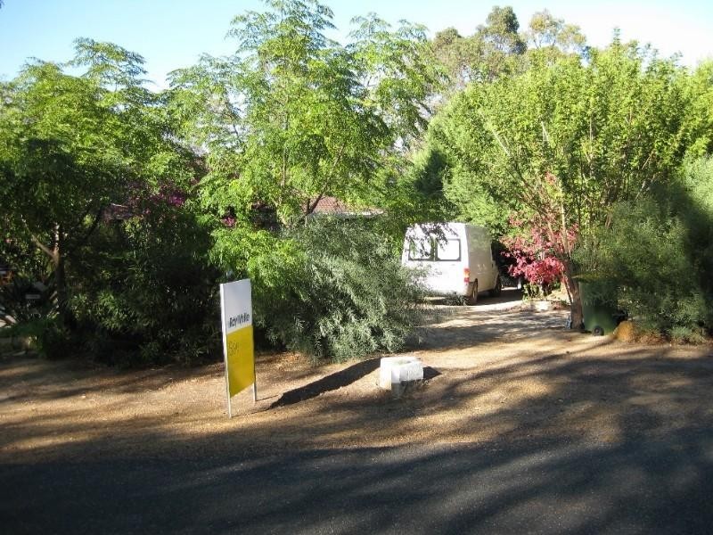 2/6a Taree Street, Glen Forrest WA 6071