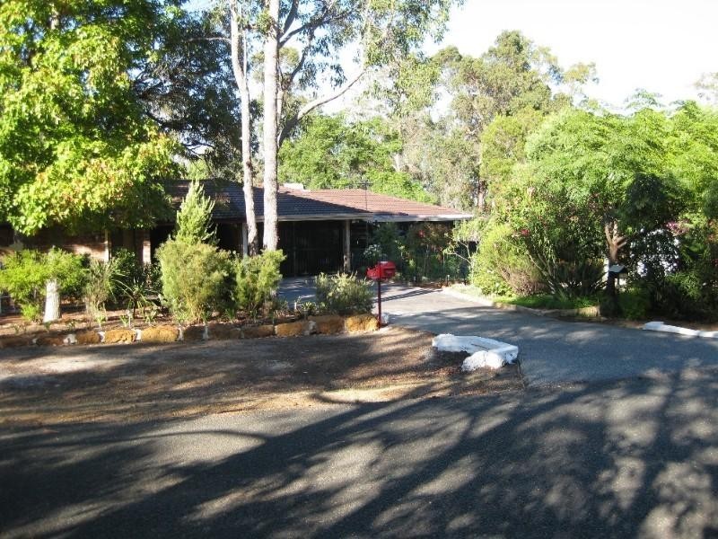 2/6a Taree Street, Glen Forrest WA 6071