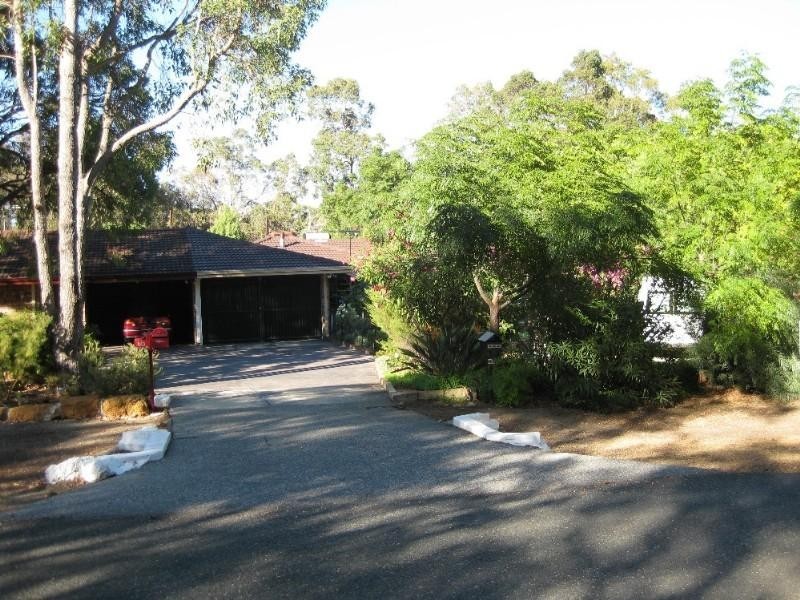 2/6a Taree Street, Glen Forrest WA 6071