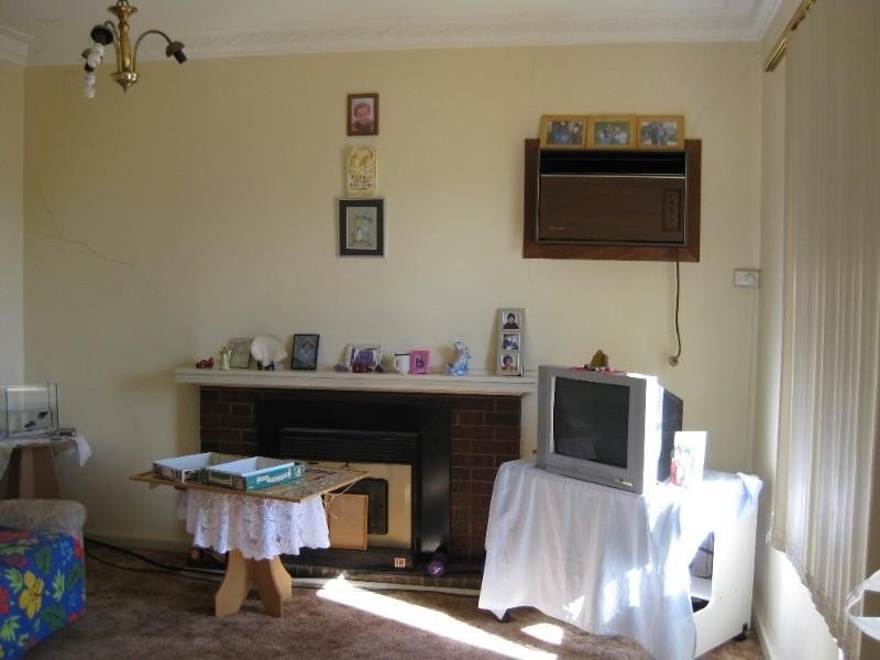 20 Dudley Street, Midland WA 6056