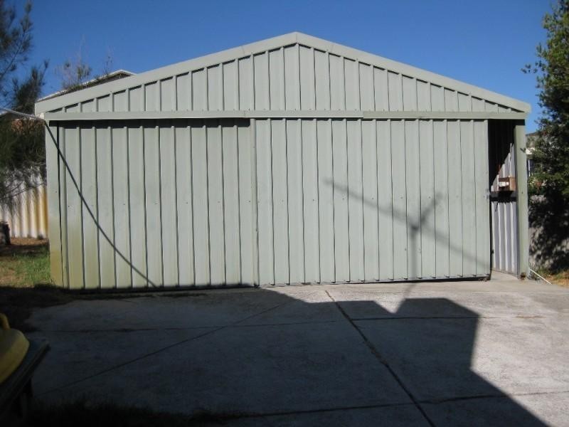 20 Dudley Street, Midland WA 6056