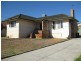 20 Dudley Street, Midland WA 6056