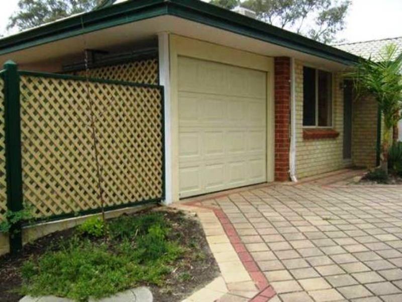 1/33 Holmesdale Road, Woodbridge WA 6056