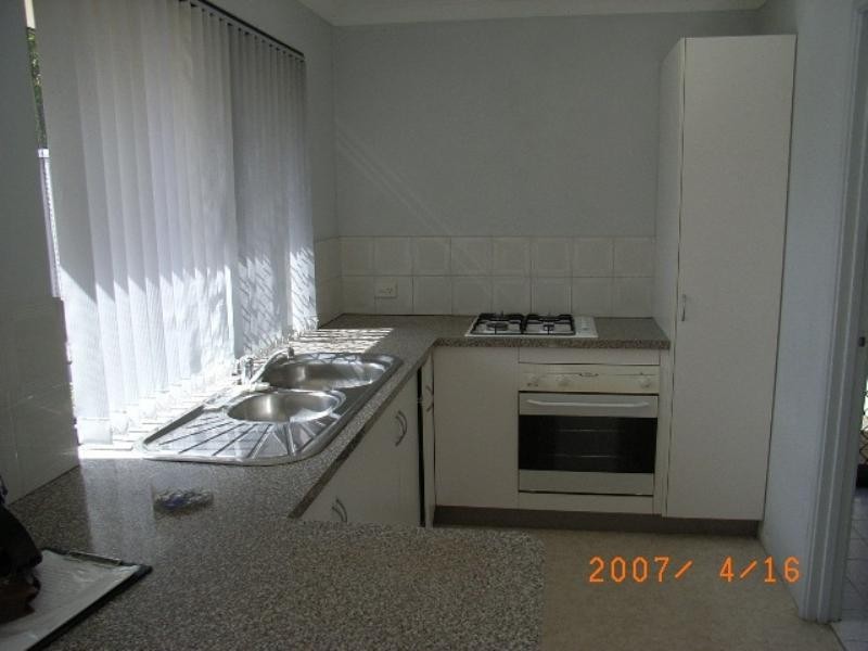 3/101 Great Northern Highway, Midland WA 6056