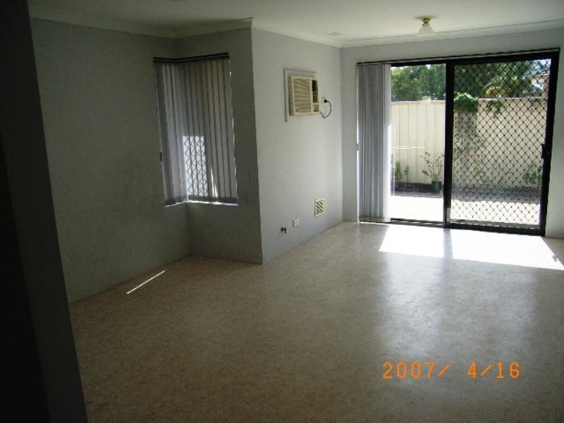 3/101 Great Northern Highway, Midland WA 6056