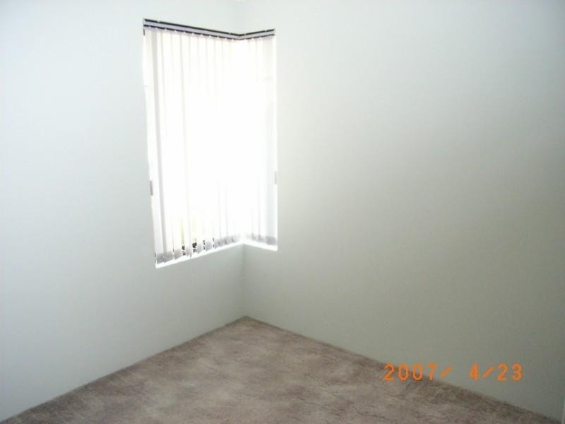 3/101 Great Northern Highway, Midland WA 6056