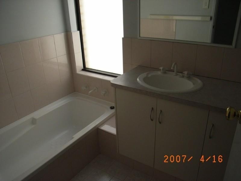 3/101 Great Northern Highway, Midland WA 6056