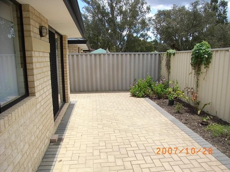 3/101 Great Northern Highway, Midland WA 6056