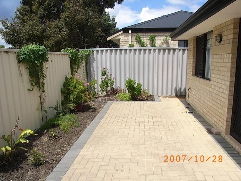 3/101 Great Northern Highway, Midland WA 6056