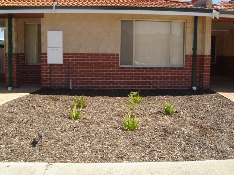 3/1 Margaret Street, Midland WA 6056