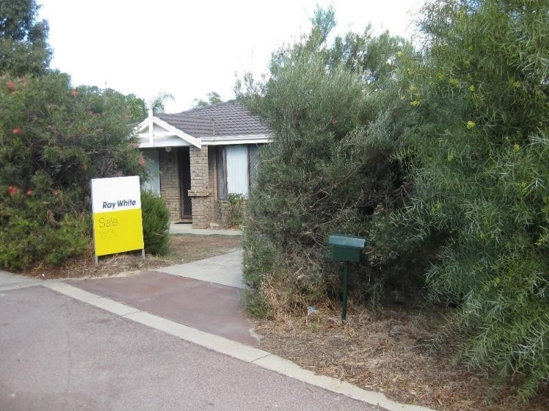 10 Yeates Lane, Stratton WA 6056