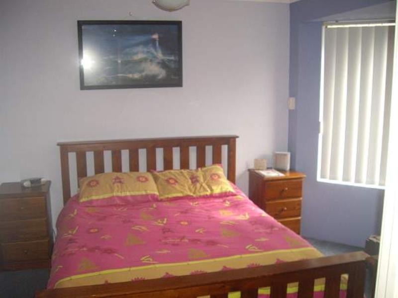 10 Yeates Lane, Stratton WA 6056