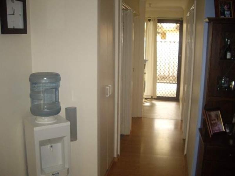 10 Yeates Lane, Stratton WA 6056