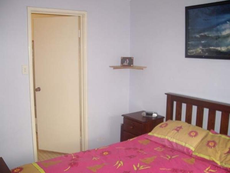 10 Yeates Lane, Stratton WA 6056