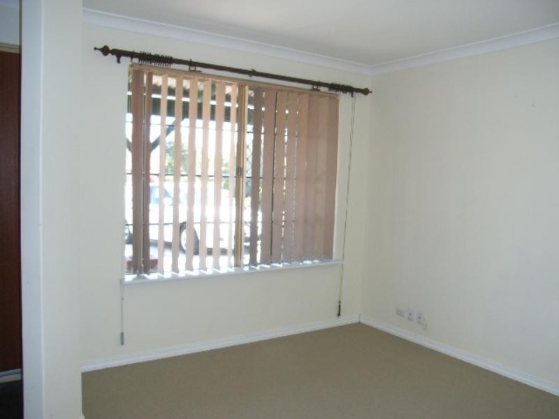 10 Criterium Place, Middle Swan WA 6056