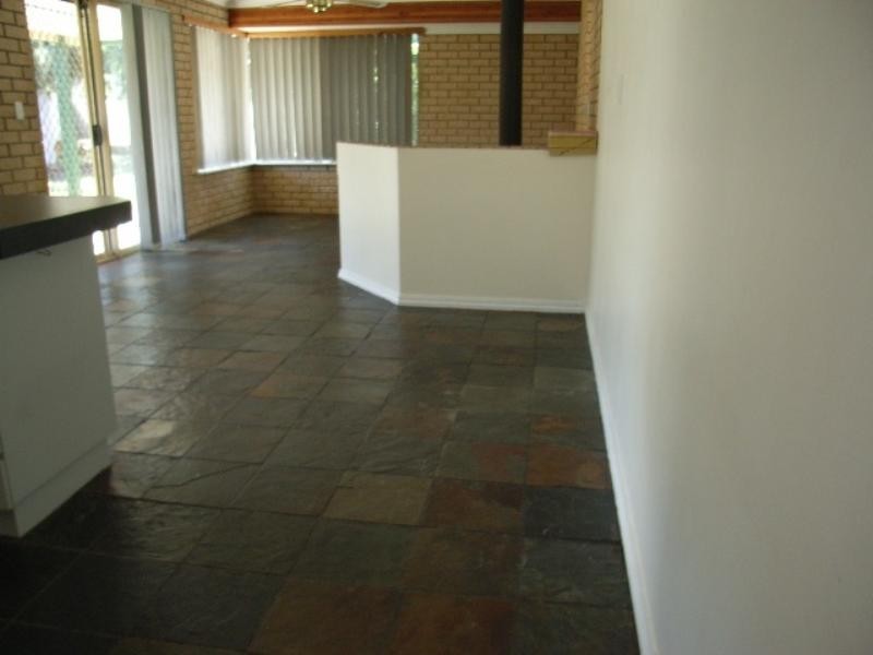 10 Criterium Place, Middle Swan WA 6056