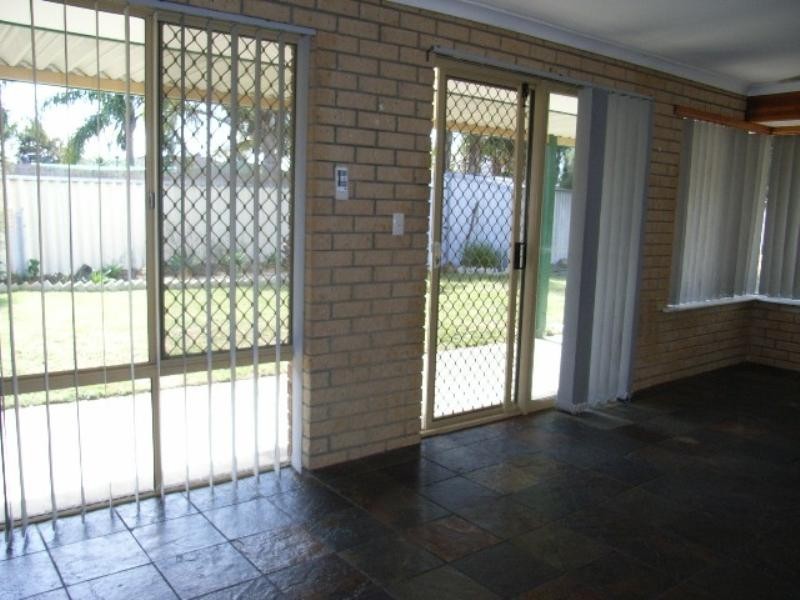 10 Criterium Place, Middle Swan WA 6056