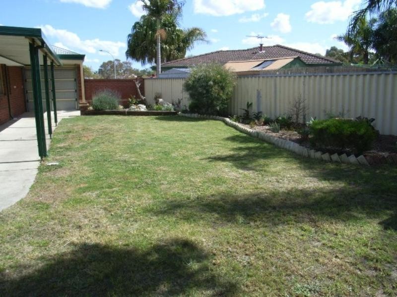 10 Criterium Place, Middle Swan WA 6056