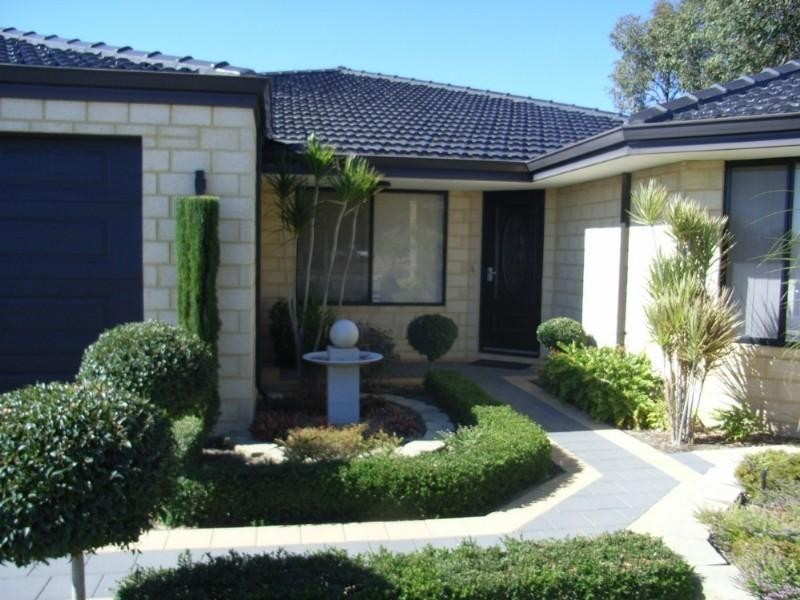 45 Aquarian Drive, Jane Brook WA 6056