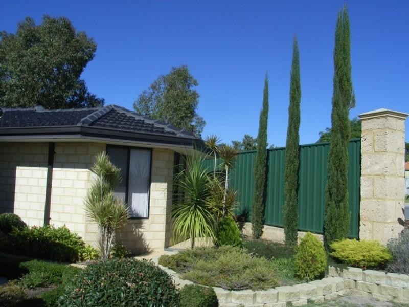 45 Aquarian Drive, Jane Brook WA 6056