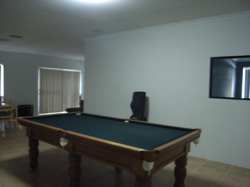 45 Aquarian Drive, Jane Brook WA 6056