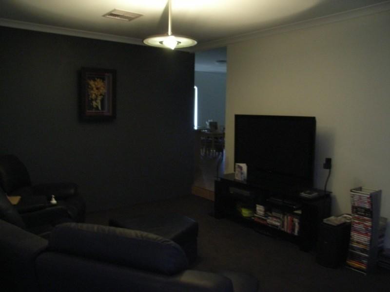 45 Aquarian Drive, Jane Brook WA 6056