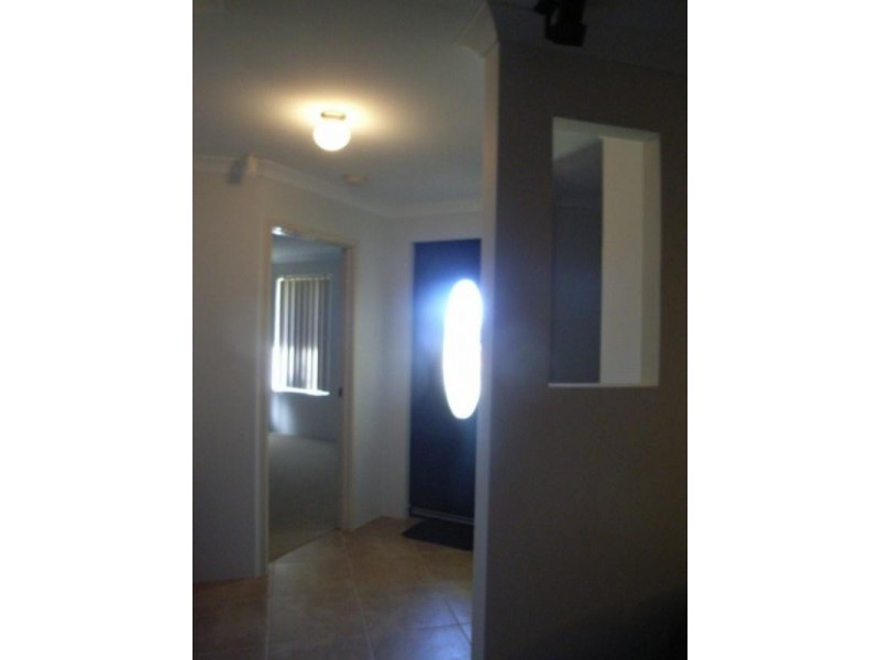 45 Aquarian Drive, Jane Brook WA 6056