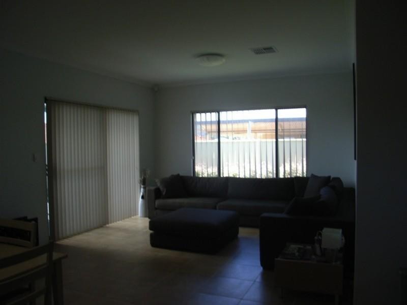 45 Aquarian Drive, Jane Brook WA 6056