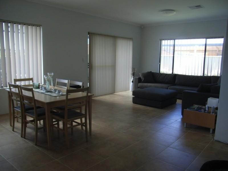 45 Aquarian Drive, Jane Brook WA 6056