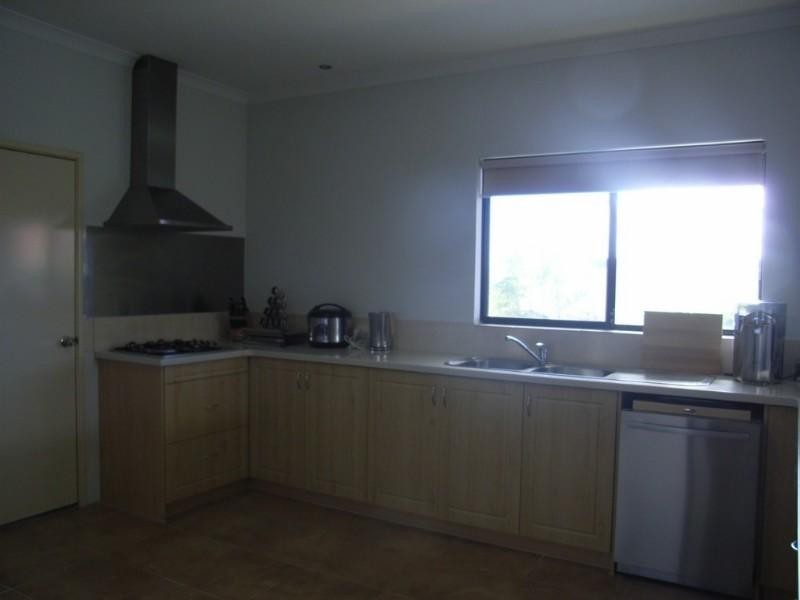 45 Aquarian Drive, Jane Brook WA 6056