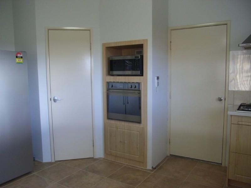 45 Aquarian Drive, Jane Brook WA 6056