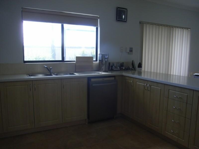 45 Aquarian Drive, Jane Brook WA 6056