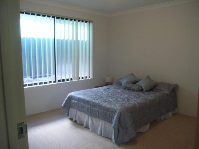 45 Aquarian Drive, Jane Brook WA 6056