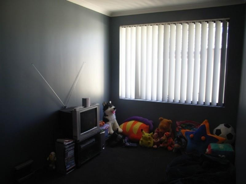 45 Aquarian Drive, Jane Brook WA 6056