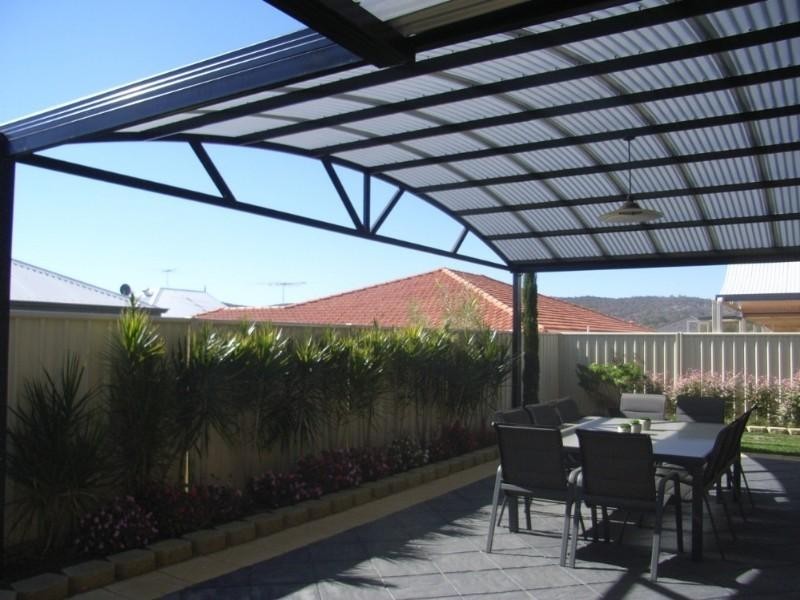 45 Aquarian Drive, Jane Brook WA 6056